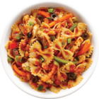 Crispy Stripes (Kids)