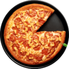 Crispy/Spicy Stripes 6 Pcs.