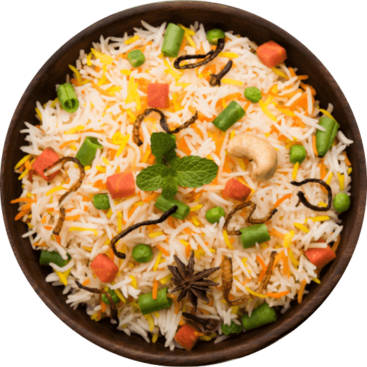 Qasr%20Al%20Farouj%20Restaurant